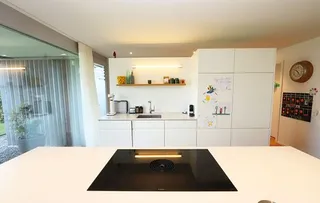 Objektbild Untere Haldenstrasse 9, 5610 Wohlen