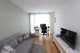 Objektbild Untere Haldenstrasse 9, 5610 Wohlen