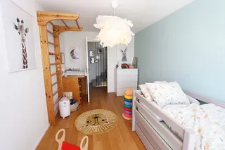 Objektbild Untere Haldenstrasse 9, 5610 Wohlen