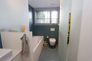 Objektbild Untere Haldenstrasse 9, 5610 Wohlen