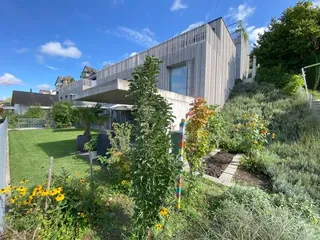 Objektbild Untere Haldenstrasse 9, 5610 Wohlen