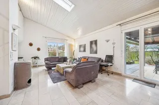 Objektbild Bruggerstrasse 51, 5102 Rupperswil