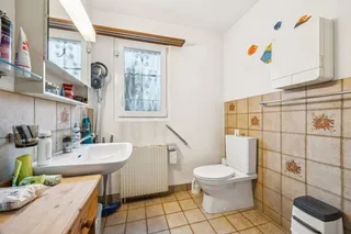 Objektbild Bruggerstrasse 51, 5102 Rupperswil