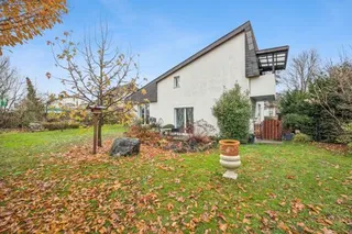 Objektbild Bruggerstrasse 51, 5102 Rupperswil