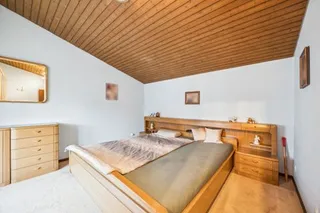 Objektbild Bruggerstrasse 51, 5102 Rupperswil