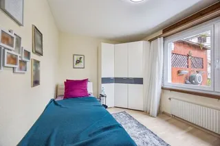 Objektbild Bruggerstrasse 51, 5102 Rupperswil