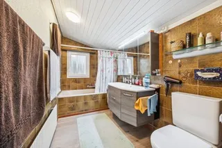 Objektbild Bruggerstrasse 51, 5102 Rupperswil