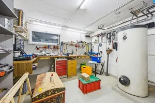 Objektbild Bruggerstrasse 51, 5102 Rupperswil