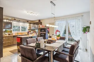 Objektbild Bruggerstrasse 51, 5102 Rupperswil