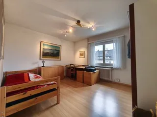 Objektbild Rothstrasse 1, 8610 Uster