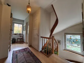 Objektbild Rothstrasse 1, 8610 Uster