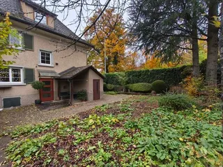 Objektbild Rothstrasse 1, 8610 Uster