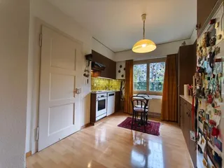 Objektbild Rothstrasse 1, 8610 Uster