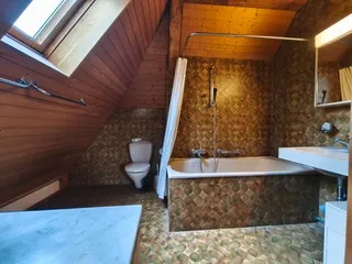 Objektbild Rothstrasse 1, 8610 Uster