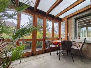 Objektbild Rothstrasse 1, 8610 Uster