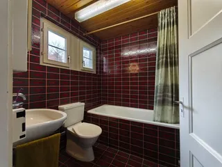 Objektbild Rothstrasse 1, 8610 Uster