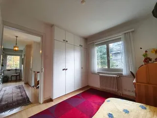 Objektbild Rothstrasse 1, 8610 Uster