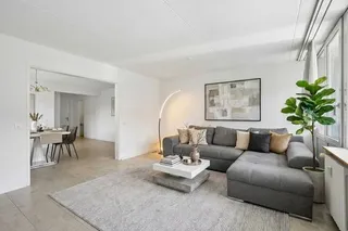Objektbild Im Brisgi 20, 5400 Baden