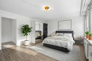 Objektbild Im Brisgi 20, 5400 Baden