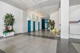 Objektbild Im Brisgi 20, 5400 Baden