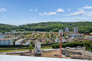 Objektbild Im Brisgi 20, 5400 Baden