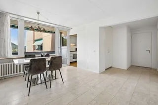 Objektbild Im Brisgi 20, 5400 Baden