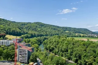 Objektbild Im Brisgi 20, 5400 Baden