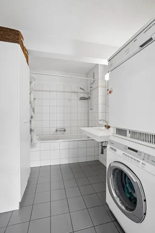 Objektbild Im Brisgi 20, 5400 Baden