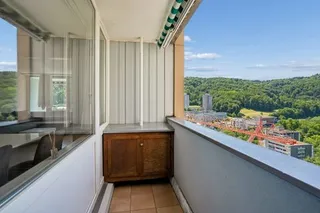 Objektbild Im Brisgi 20, 5400 Baden