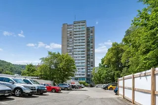 Objektbild Im Brisgi 20, 5400 Baden