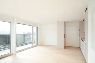 Objektbild Simplonstrasse 48, 2540 Grenchen