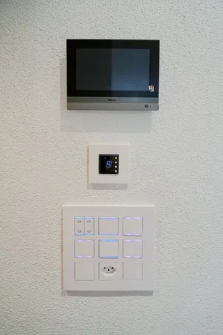 Objektbild Simplonstrasse 48, 2540 Grenchen