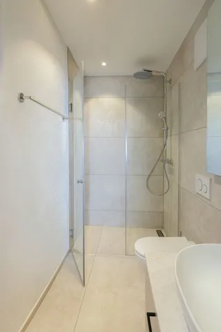 Objektbild Simplonstrasse 48, 2540 Grenchen