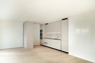 Objektbild Simplonstrasse 48, 2540 Grenchen