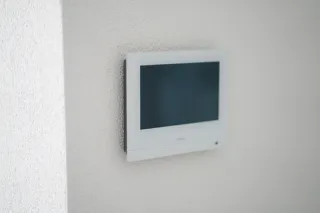 Objektbild Simplonstrasse 48, 2540 Grenchen