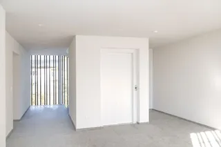 Objektbild Simplonstrasse 48, 2540 Grenchen