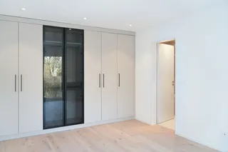 Objektbild Simplonstrasse 48, 2540 Grenchen