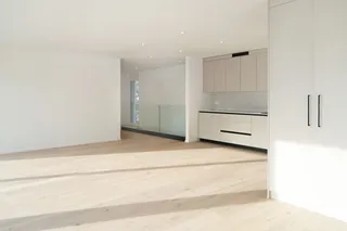 Objektbild Simplonstrasse 48, 2540 Grenchen