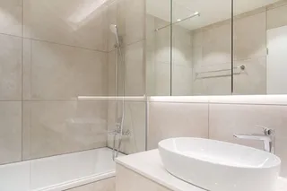 Objektbild Simplonstrasse 48, 2540 Grenchen