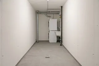 Objektbild Simplonstrasse 48, 2540 Grenchen