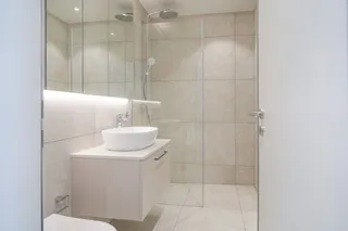 Objektbild Simplonstrasse 48, 2540 Grenchen