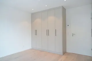 Objektbild Simplonstrasse 48, 2540 Grenchen