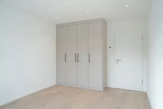 Objektbild Simplonstrasse 48, 2540 Grenchen