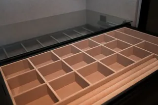 Objektbild Simplonstrasse 48, 2540 Grenchen