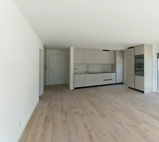 Objektbild Simplonstrasse 48, 2540 Grenchen