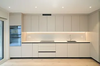 Objektbild Simplonstrasse 48, 2540 Grenchen