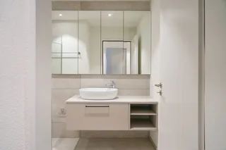 Objektbild Simplonstrasse 48, 2540 Grenchen