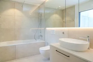 Objektbild Simplonstrasse 48, 2540 Grenchen