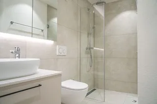 Objektbild Simplonstrasse 48, 2540 Grenchen