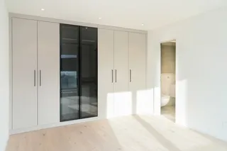 Objektbild Simplonstrasse 48, 2540 Grenchen